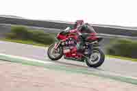 May-2023;motorbikes;no-limits;peter-wileman-photography;portimao;portugal;trackday-digital-images